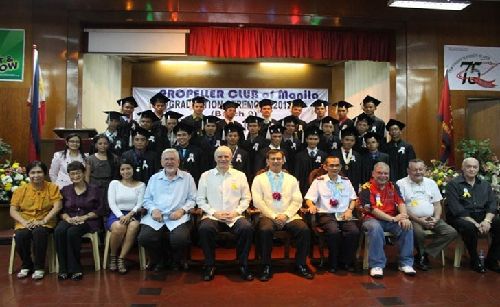 Article_152_PropellerClub_v03a