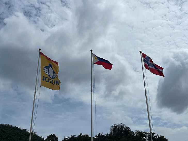 Article_242_Jotun_v02a