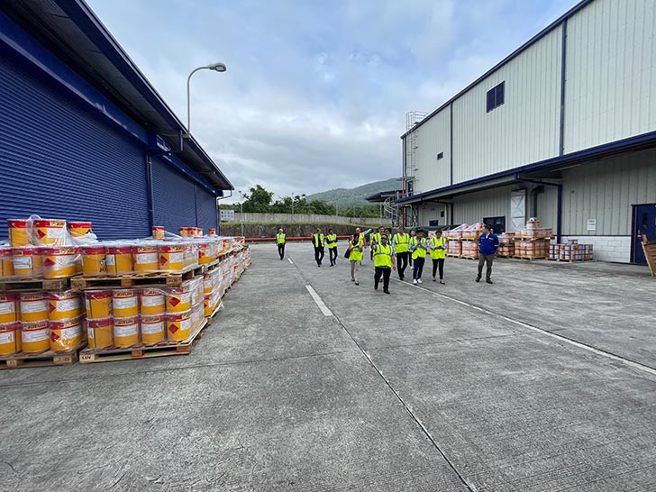 Article_242_Jotun_v04a